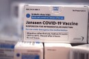 EU approves Johnson & Johnson vaccine against Covid-19 |  The news