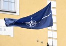 Finland will apply for NATO membership;  Sweden ‘s ruling party also decides to move to the alliance  The news