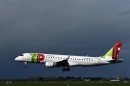 Hundreds of flights canceled due to strike in Portugal  The news