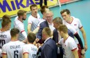 Egleskalns: The Spaniards play brilliantly in defense and stand out with a good overall game  The news