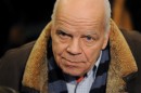 Actor Arnis Līcītis has passed away  The news